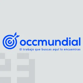 Occmundial